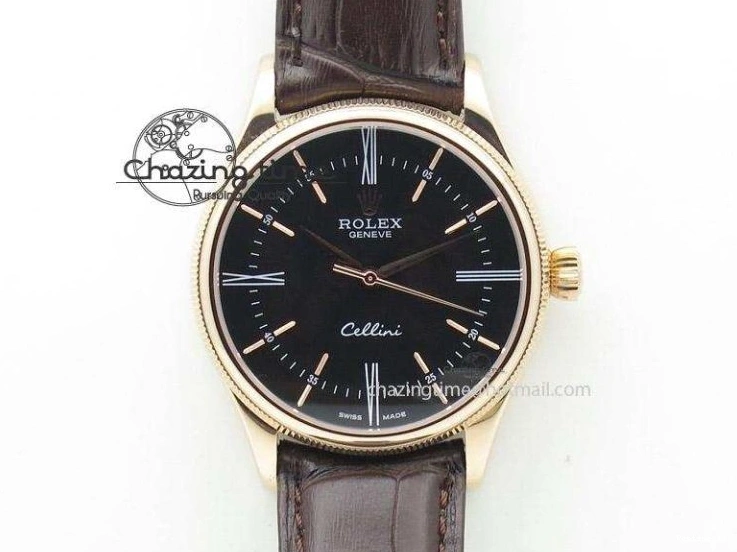 0101 UrbanChic Oyster Perpetual 36mm 126000 BP Best Edition Dark Blue Dial on SS Bracelet 2651